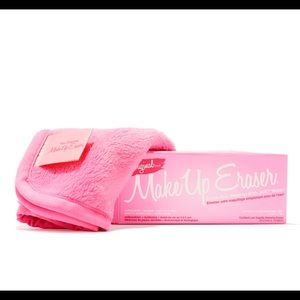 Original Make-Up Eraser